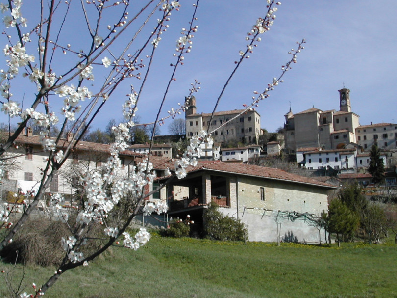 Opere pubbliche: 4,2 milioni di euro per 14 Comuni della provincia di Alessandria